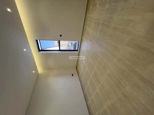 فيلا 200 متر مربع شمالية على شارع 12م ظهرة البديعة، غرب الرياض، الرياض