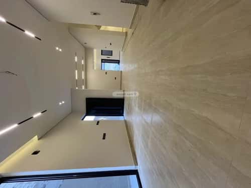 فيلا 200 متر مربع شمالية على شارع 12م ظهرة البديعة، غرب الرياض، الرياض