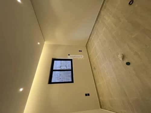 Villa 200 SQM Facing North on 12m Width Street Dahrat Al-Badeah, West Riyadh, Riyadh