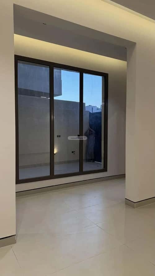 فيلا 6 غرف في المهدية