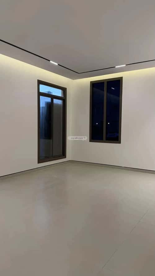 6 bedroom villa in Al Mahdiyyah