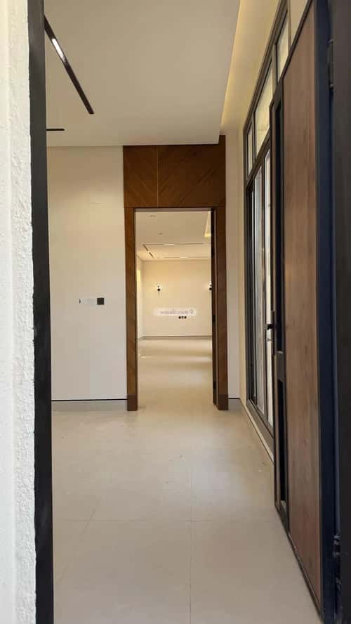 6 bedroom villa in Al Mahdiyyah