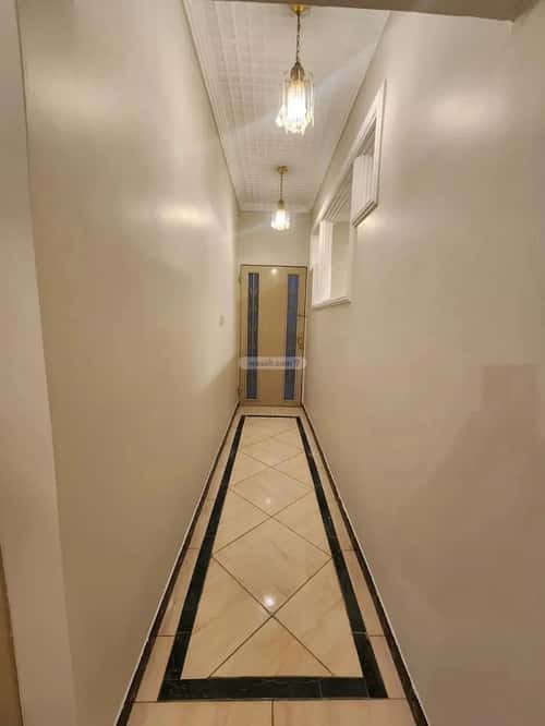 Villa 248 SQM Facing South on 10m Width Street As-Suwaidi, West Riyadh, Riyadh