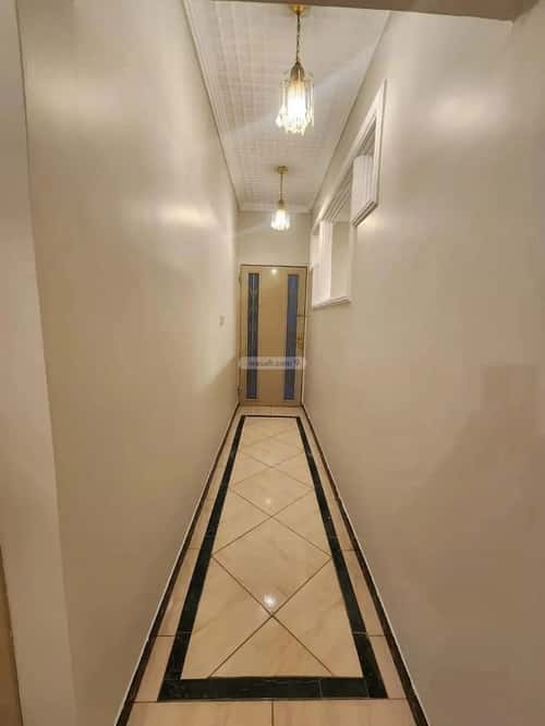 فيلا 248 متر مربع جنوبية على شارع 10م السويدي، غرب الرياض، الرياض