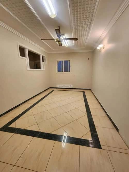 Villa 248 SQM Facing South on 10m Width Street As-Suwaidi, West Riyadh, Riyadh