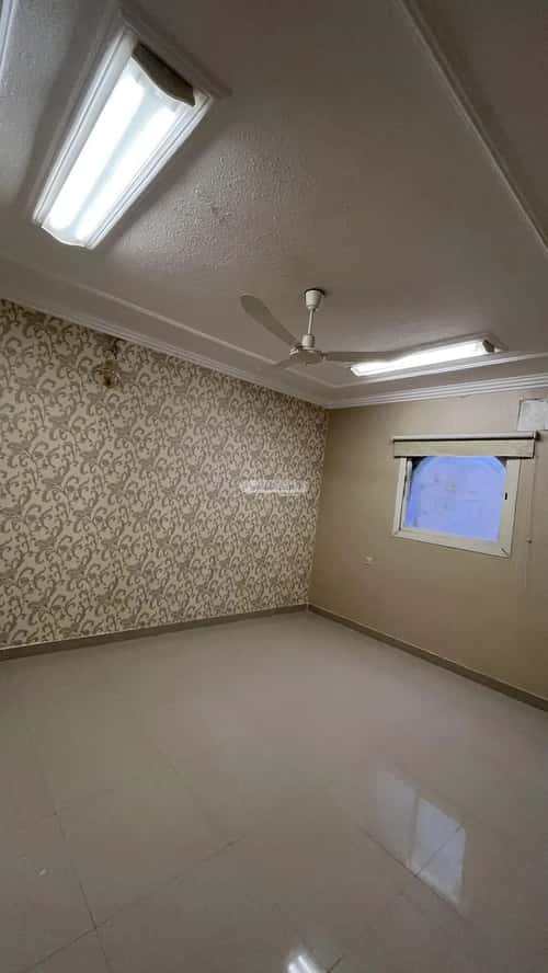 Villa 248 SQM Facing South on 10m Width Street As-Suwaidi, West Riyadh, Riyadh