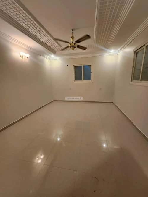 فيلا 248 متر مربع جنوبية على شارع 10م السويدي، غرب الرياض، الرياض