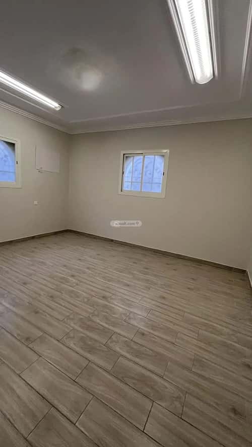 Villa 248 SQM Facing South on 10m Width Street As-Suwaidi, West Riyadh, Riyadh