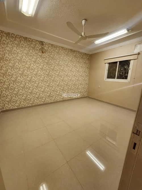 فيلا 248 متر مربع جنوبية على شارع 10م السويدي، غرب الرياض، الرياض