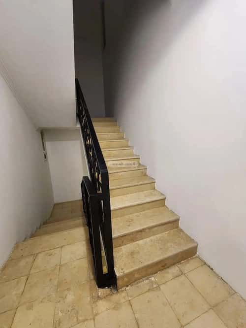 فيلا 248 متر مربع جنوبية على شارع 10م السويدي، غرب الرياض، الرياض