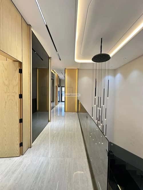 7 bedroom villa in Al Mahdiyyah