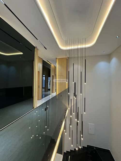 7 bedroom villa in Al Mahdiyyah