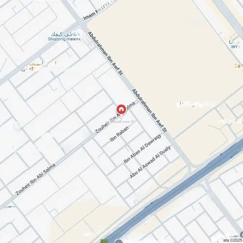 غرفة للإيجار المنار، الدمام