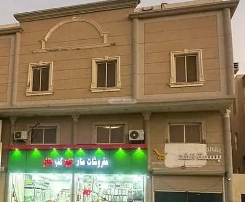 غرفة للإيجار المنار، الدمام