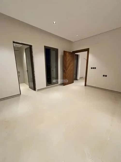 6 bedroom villa in Al Mahdiyyah
