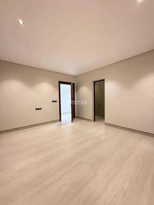 فيلا 6 غرف في المهدية