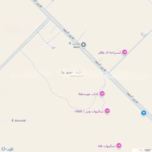 غرفة للإيجار عريض، جنوب الرياض، الرياض