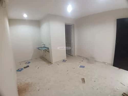 غرفة للإيجار عريض، جنوب الرياض، الرياض
