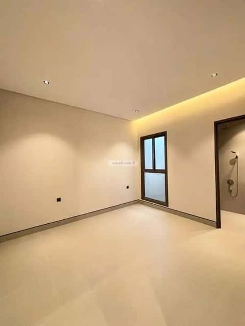 فيلا 6 غرف في المهدية