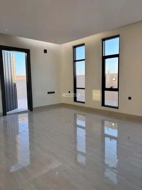 6 bedroom villa in Al Mahdiyyah