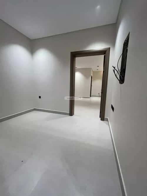 دور 185 متر مربع ب 6 غرف السويدي، غرب الرياض، الرياض