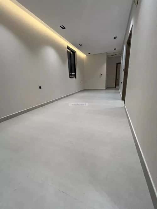 Floor 185 SQM with 6 Bedrooms As-Suwaidi, West Riyadh, Riyadh