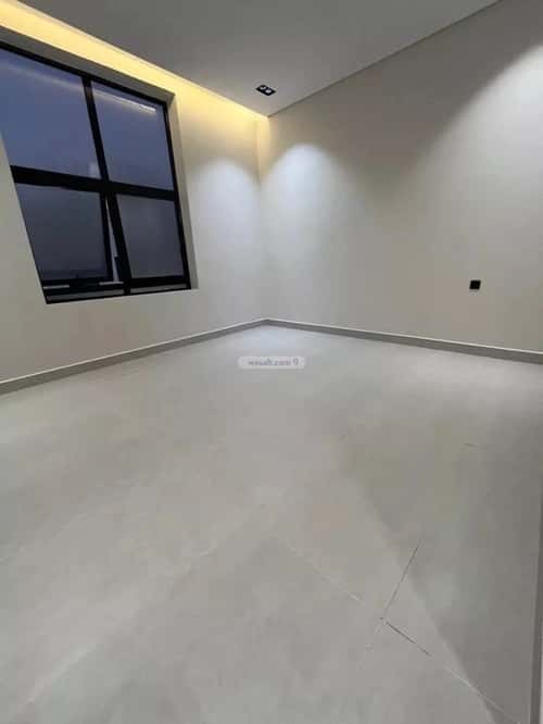 دور 185 متر مربع ب 6 غرف السويدي، غرب الرياض، الرياض