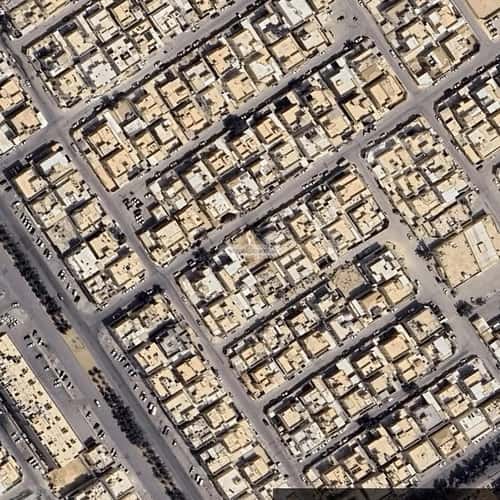 دور 148 متر مربع ب 3 غرف السويدي، غرب الرياض، الرياض