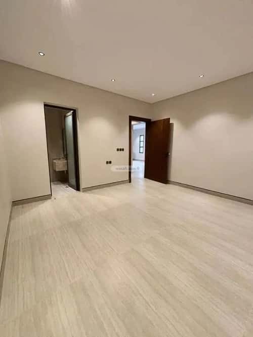 6 bedroom villa in Al Mahdiyyah