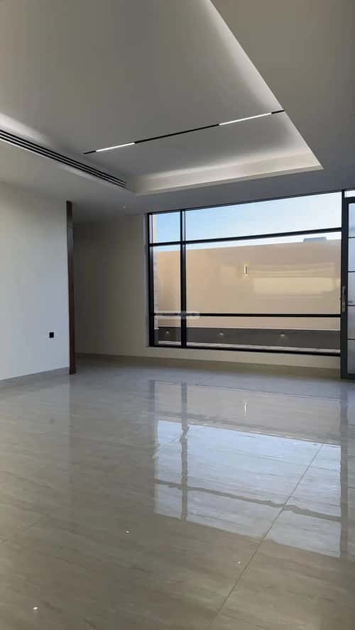 6 bedroom villa in Al Mahdiyyah