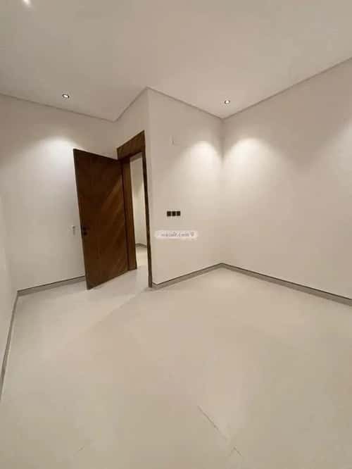 فيلا 6 غرف في المهدية