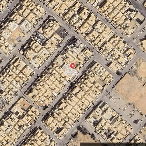 دور 232 متر مربع ب 7 غرف الحزم، غرب الرياض، الرياض