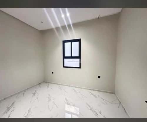 دور 253 متر مربع ب 7 غرف الحزم، غرب الرياض، الرياض