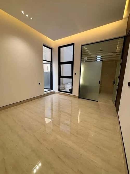 فيلا 4 غرف في المهدية