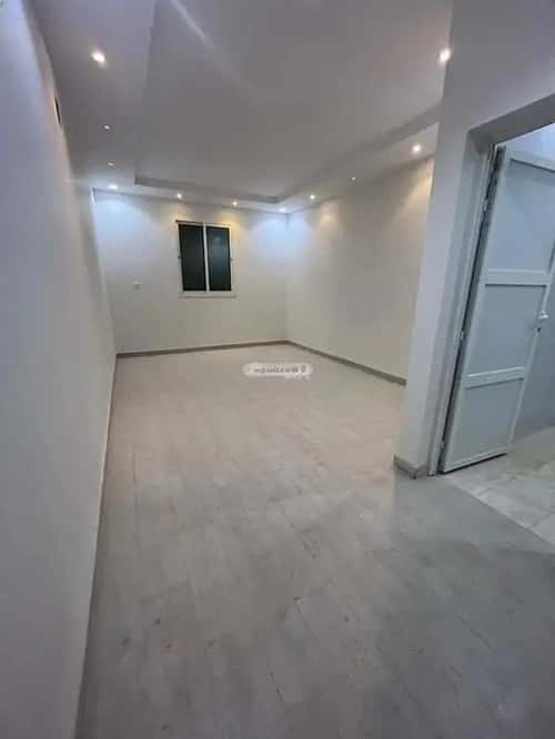 فيلا 200 متر مربع جنوبية على شارع 10م الزهرة، غرب الرياض، الرياض