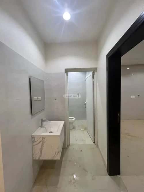 فيلا 200 متر مربع جنوبية على شارع 10م الزهرة، غرب الرياض، الرياض