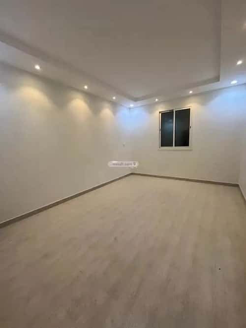 فيلا 200 متر مربع جنوبية على شارع 10م الزهرة، غرب الرياض، الرياض