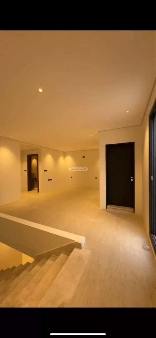 Villa 250 SQM Facing North on 20m Width Street As-Suwaidi, West Riyadh, Riyadh