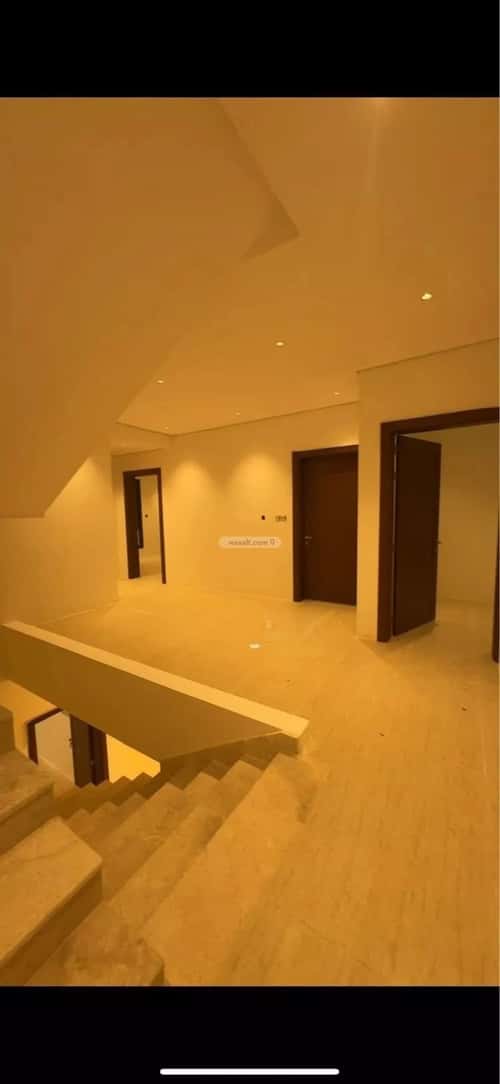 فيلا 250 متر مربع شمالية على شارع 20م السويدي، غرب الرياض، الرياض