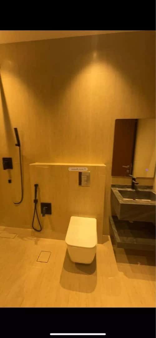 Villa 250 SQM Facing North on 20m Width Street As-Suwaidi, West Riyadh, Riyadh