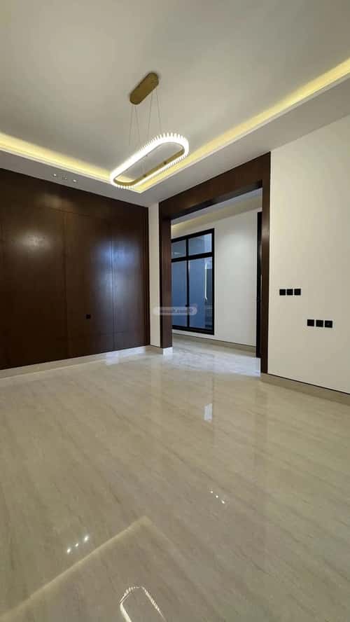 فيلا 4 غرف في المهدية