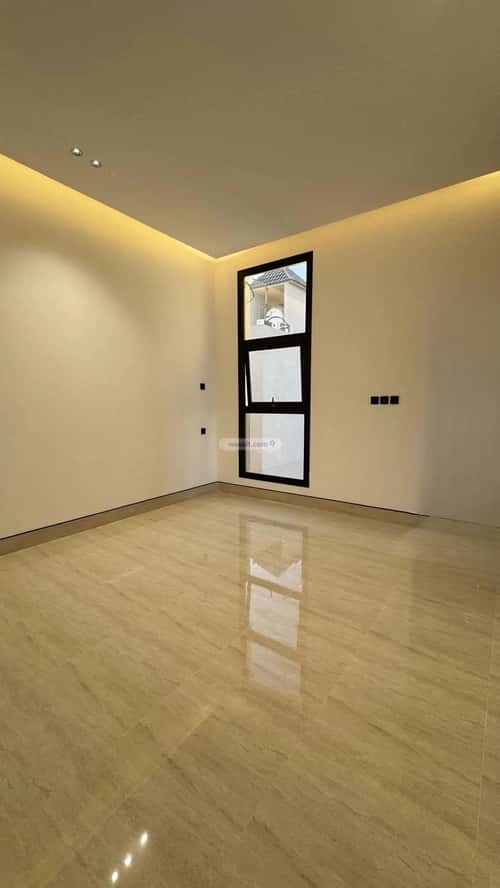 4 bedroom villa in Al Mahdiyyah
