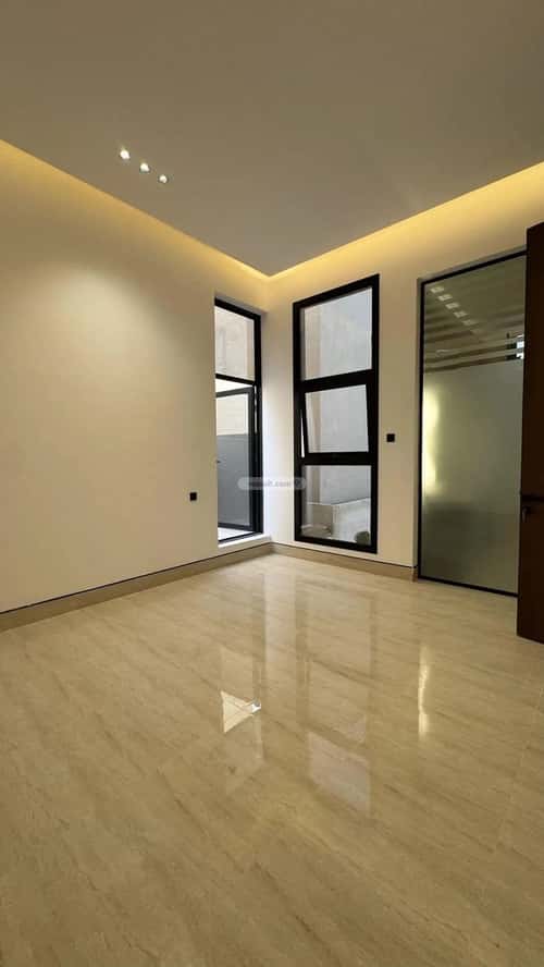 4 bedroom villa in Al Mahdiyyah