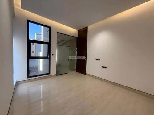 4 bedroom villa in Al Mahdiyyah