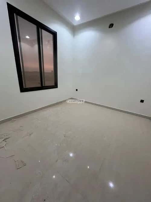 دور 5 غرف في بدر