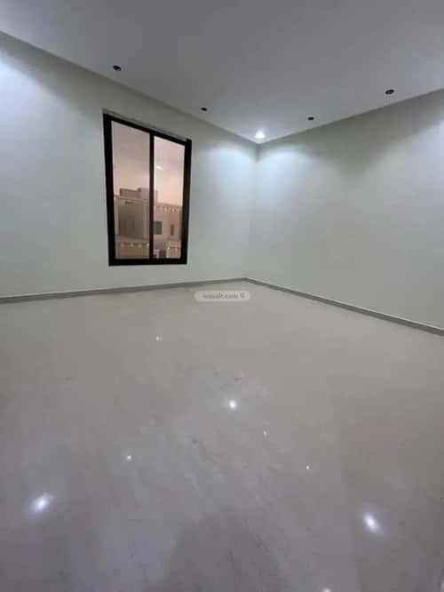 Floor 154 SQM with 5 Bedrooms Bader, South Riyadh, Riyadh