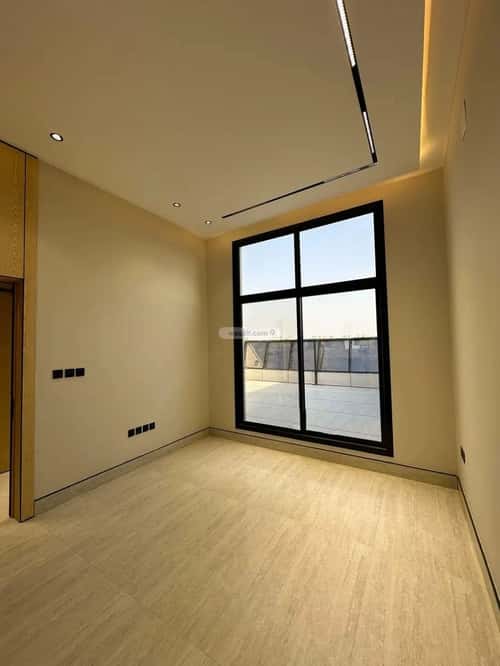 7 bedroom villa in Al Mahdiyyah