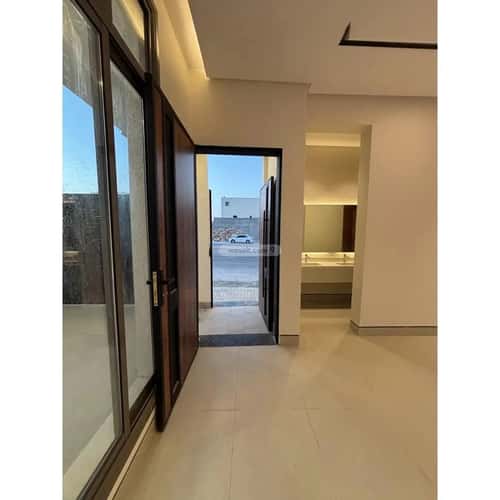 6 bedroom villa in Al Mahdiyyah