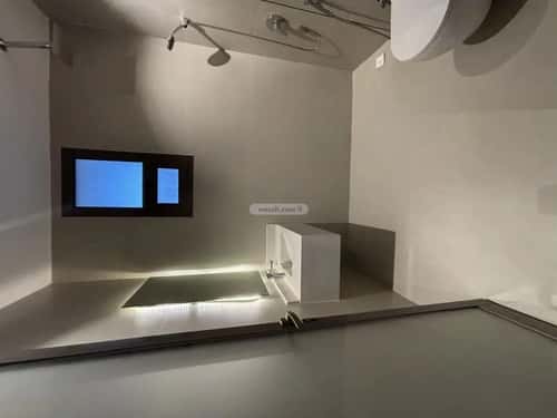 6 bedroom villa in Al Mahdiyyah