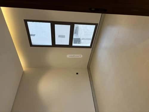 فيلا 6 غرف في المهدية